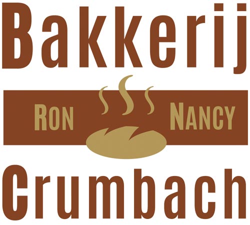 Banketbakkerij Crumbach