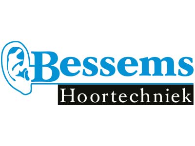 Bessems Hoortechniek