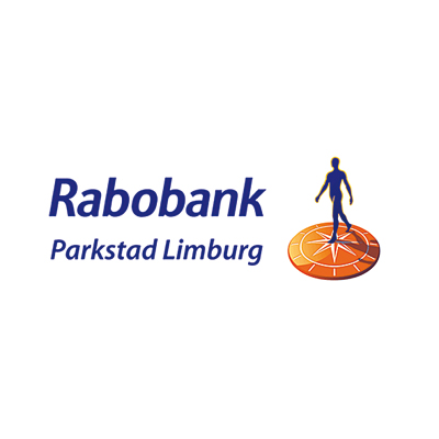 Rabobank Parkstad