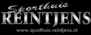 Sporthuis Reintjens