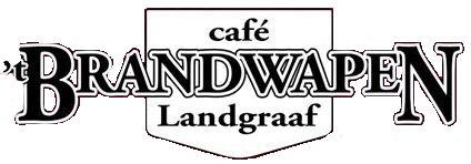 Café Het Brandwapen