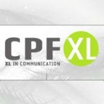 CPF XL