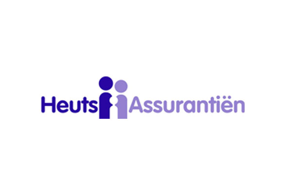 Heuts Assurantiën