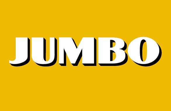 Jumbo Schaesberg