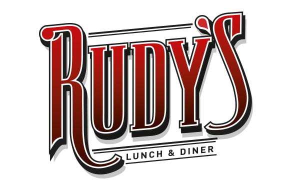 Rudy's Lunch & Diner