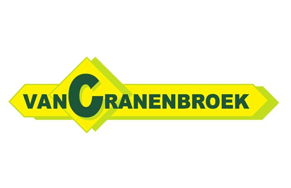 Van Cranenbroek