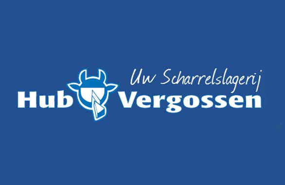 Slagerij Hub Vergossen