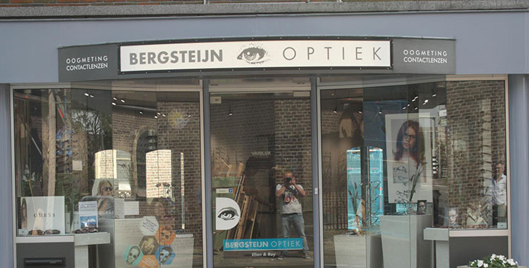 bergsteijnoptiek1.jpg