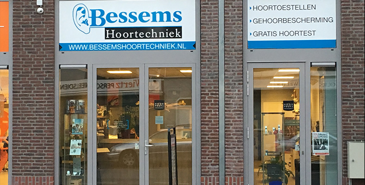 bessems1.jpg