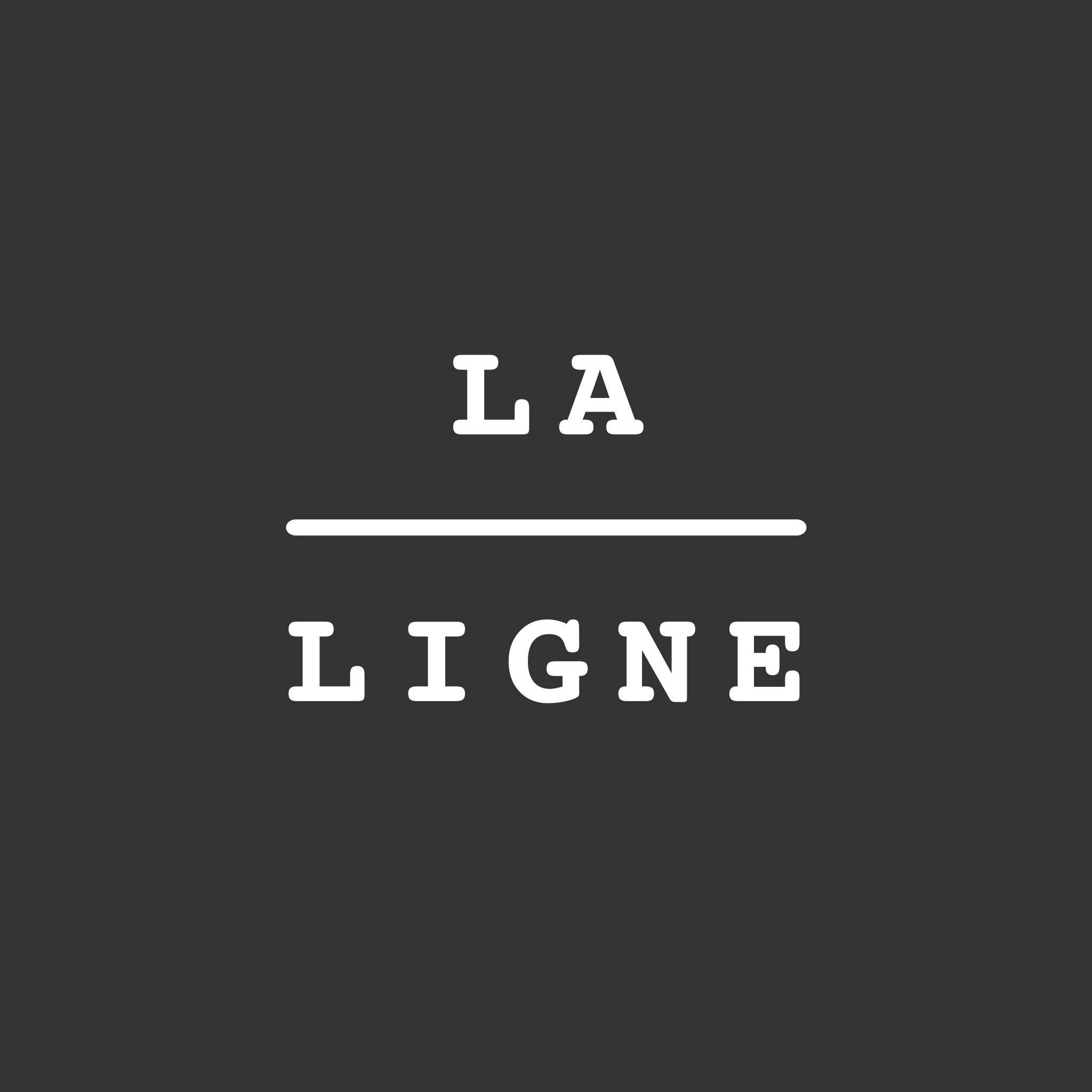 La Ligne