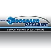 Van Den Boogaard Reclame Heerlen