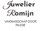 Juwelier N. Romijn vof